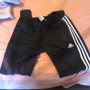 Adidas pants